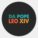 Search for retro tee stickers Non bidenary