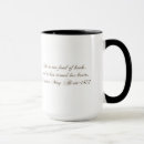 Search for old quotes mugs For her