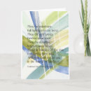 Search for irish blessing cards Watercolor