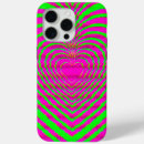 Search for neon pink iphone cases Groovy