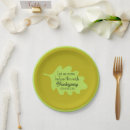 Search for bible verse paper plates Simple
