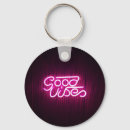 Search for neon pink accessories Fun