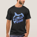 Search for hammerhead tshirts Ocean