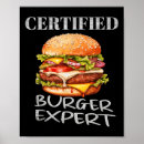 Search for certified posters Funny