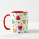 Search for rockabilly mugs Retro