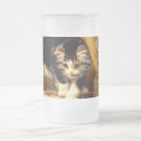 Search for antique beer glasses Dutch