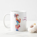 Search for women inspirational mugs Quote