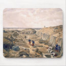 Search for seated mouse mats William