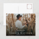 Search for moroccan tile postcards Arabic