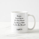 Search for lutheran mugs Christianity