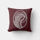 Search for blessed virgin mary cushions Catholic