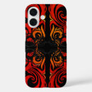 Search for damask samsung cases Elegant