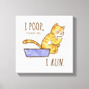 Search for funny poop signs posters Humour