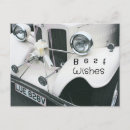 Search for car horizontal postcards Beautiful