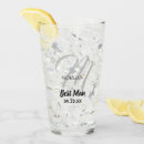 Search for wedding supplies Best man