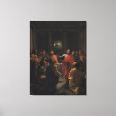 Search for holy eucharist art Communion