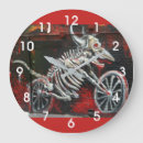 Search for accessorie art For him