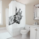 Search for african animal shower curtains Zoo