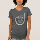 Search for rodney dangerfield tshirts Funny movie