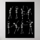 Search for goth girl posters Cool