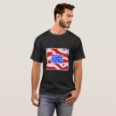 Search for usa strong tshirts Freedom