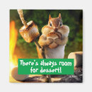 Search for eats magnets Adorable