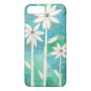 Search for dainty iphone cases Botanical