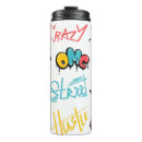 Search for tags mugs Style