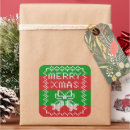 Search for jingle bells stickers Xmas