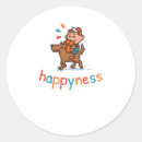 Search for doggo stickers Dog lover