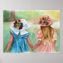 Search for girlfriends posters Birthday