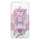 Search for harry potter iphone 7 plus cases Patronus