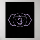 Search for kundalini posters Yoga
