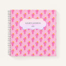Search for feminist notebooks Social justice