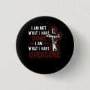 Search for jesus tshirts badges Christian