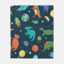 Search for dinosaurs in space Planets