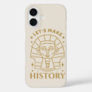 Search for egyptian queen iphone cases Ancient egypt