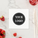 Search for motivational napkins Create your own