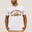 Search for bbq chops Pork