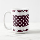 Search for blossom mugs Decorative