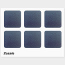 Search for raindrop stickers Blue
