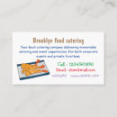 Search for shrimp business cards Prawn