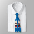 Search for for bookworm ties For him