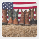 Search for cowboy life stickers Outdoors