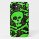 Search for cool skull electronics Funny
