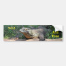 Search for attitude bumper stickers Inspirational