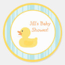 Search for bubble rubber ducky stickers Bubbles