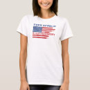 Search for free speech tshirts First amendment