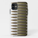 Search for second iphone cases Guns