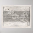 Search for vintage astrology posters Capricorn